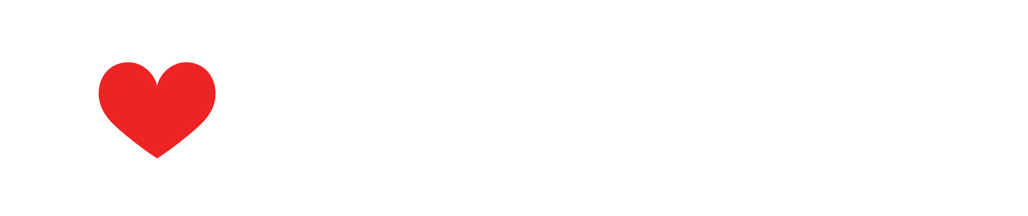 Logo sito web